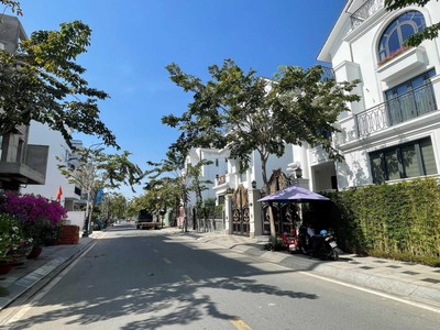 Giỏ hàng cho thuê mới nhất shophouse, văn phòng, nhà phố thương mại, khu saigon mystery villas, q.2 1