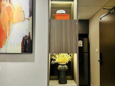 Diện tích 2pn 57m2 căn giá chỉ từ 1,3 tỷ lh 0932196694, rổ hàng độc quyền picity sky park 1