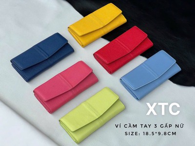 Tìm NPP vốn thấp cho xưởng sản xuất đồ da thật 100 tại TPHCM 2
