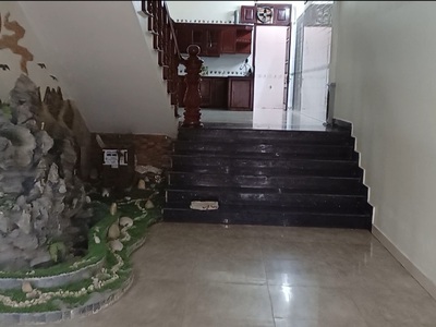 Cần cho thuê nhà nguyên căn mặt đường Khúc Thừa Dụ , Vĩnh Niệm , Lê Chân , Hải Phòng 0