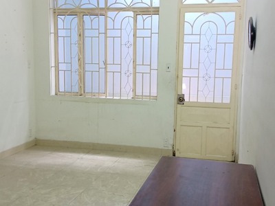 Chính chủ cho thuê nhà nguyên căn hẻm xe hơi đường quang trung, phường 8, quận gò vấp 1