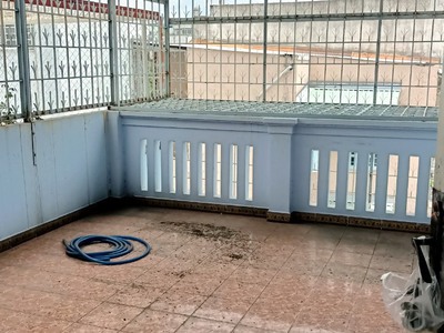 Chính chủ cho thuê nhà nguyên căn hẻm xe hơi đường quang trung, phường 8, quận gò vấp 4