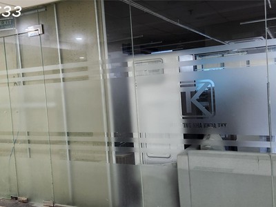 Chính chủ cho thuê văn phòng, tầng 3 tòa nhà văn phòng an bình. 106m2 view đẹp 3