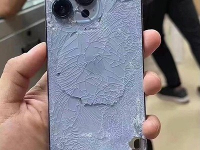 Ken mobile là địa chỉ làm dịch vụ chuyên thu mua xác điện thoại, điện thoại cũ tại quận bình tân 0
