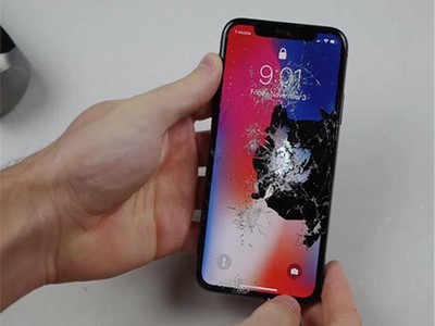 Ken mobile là địa chỉ làm dịch vụ chuyên thu mua xác điện thoại, điện thoại cũ tại quận bình tân 2