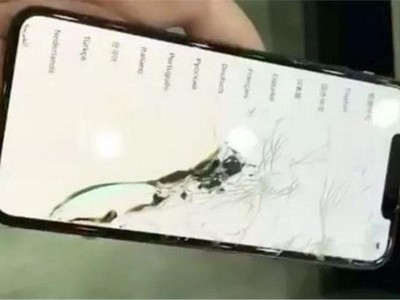 Ken mobile là địa chỉ làm dịch vụ chuyên thu mua xác điện thoại, điện thoại cũ tại quận bình tân 3