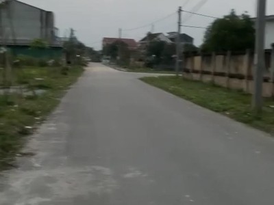 Đất đẹp - giá tốt- cần bán gấp lô đất  vị trí đẹp tại  đường hải thượng lãn ông, tp hà tĩnh, 1