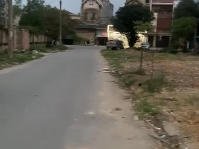 Đất đẹp - giá tốt- cần bán gấp lô đất  vị trí đẹp tại  đường hải thượng lãn ông, tp hà tĩnh, 3