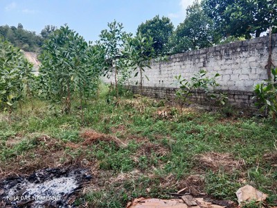 Chính chủ cần bán nhanh căn nhà vị trí đẹp tại tt giang tiên phú lương, thái nguyên 3