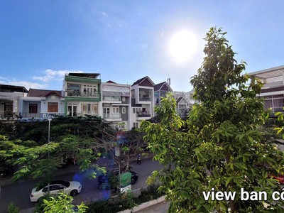 Chính chủ cần bán nhanh căn  chung cư ct1 đường sắt ở vĩnh điềm trung 1