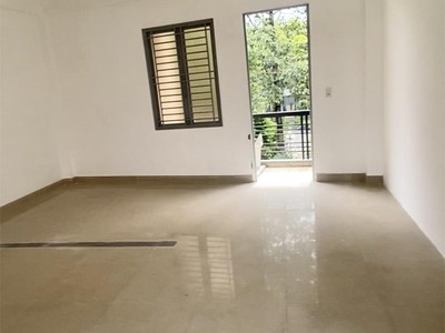 Cho thuê phòng trọ đường quang trung, chợ hạnh thông tây. 2