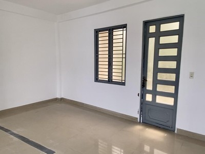 Cho thuê phòng trọ đường quang trung, chợ hạnh thông tây. 0