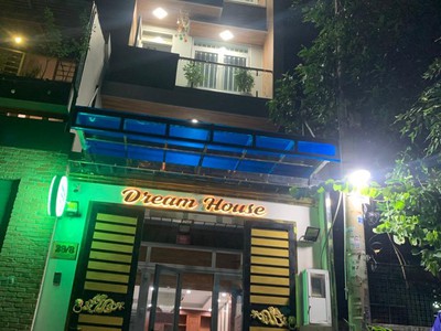 Mình cho thuê nhiều phòng ngắn và dài hạn.full nội thất 0