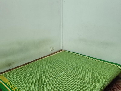 Còn trống phòng cần cho thuê tại 96 ngõ 477 nguyễn trãi - thanh xuân 1