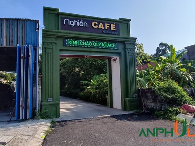 Cần bán đất đẹp TĐC Tam Hưng, Thuỷ Nguyên, Thuỷ Nguyên, Hải Phòng 0