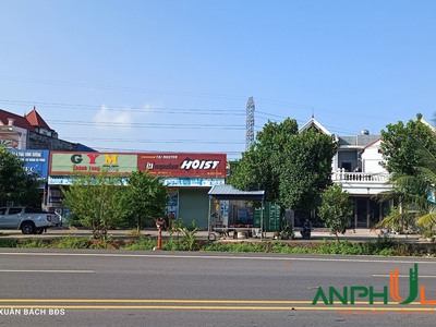 Cần bán đất đẹp TĐC Tam Hưng, Thuỷ Nguyên, Thuỷ Nguyên, Hải Phòng 1