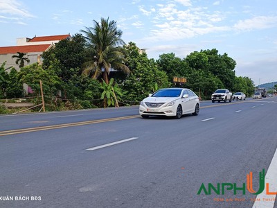 Cần bán đất đẹp TĐC Tam Hưng, Thuỷ Nguyên, Thuỷ Nguyên, Hải Phòng 3