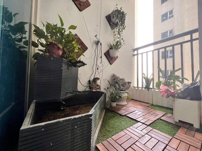 Chính chủ bán gấp căn 3 ngủ tháp A 123m2 Tòa Hồ Gươm PLaza. 0