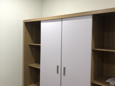 Chính Chủ Bán căn hộ Căn Hộ Him Lam Phú An  69m2, 2PN,2WC  Giá 2.4 Tỷ, Hướng Nội Khu Hồ Bơi, Công Vi 0