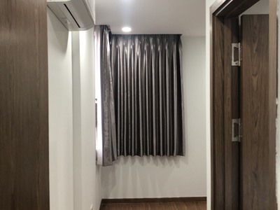 Chính Chủ Bán căn hộ Căn Hộ Him Lam Phú An  69m2, 2PN,2WC  Giá 2.4 Tỷ, Hướng Nội Khu Hồ Bơi, Công Vi 1