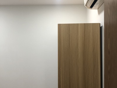 Chính Chủ Bán căn hộ Căn Hộ Him Lam Phú An  69m2, 2PN,2WC  Giá 2.4 Tỷ, Hướng Nội Khu Hồ Bơi, Công Vi 2