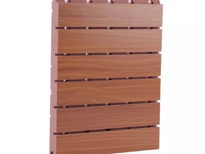 GỖ TIÊU ÂM trang trí giá rẻ 1