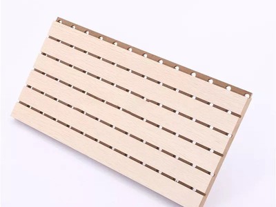 GỖ TIÊU ÂM trang trí giá rẻ 3