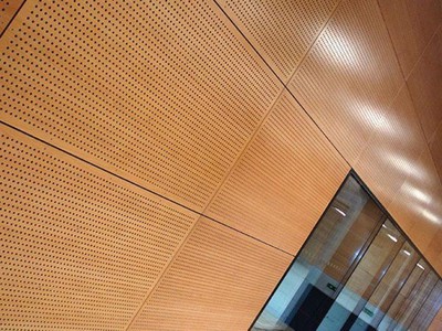 GỖ TIÊU ÂM trang trí giá rẻ 5