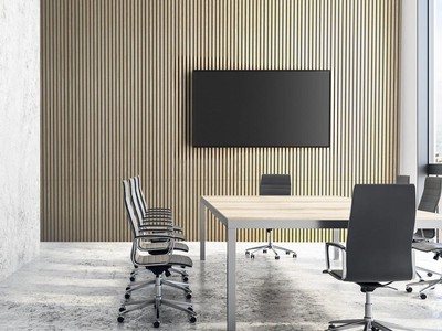 GỖ TIÊU ÂM trang trí giá rẻ 4