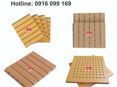 GỖ TIÊU ÂM trang trí giá rẻ 0