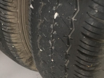 Chính Chủ Cần Bán Xe Kia 2021 1,9 Tấn Van Cuối 2021 3