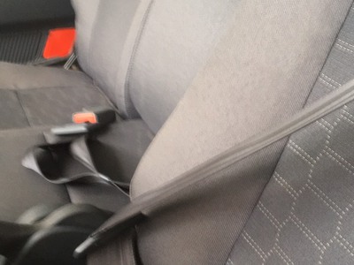 Chính Chủ Cần Bán Xe Kia 2021 1,9 Tấn Van Cuối 2021 4