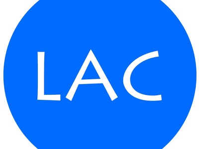LAC Home School cung cấp chương trình học Tiếng anh tại nhà: Học home school 0