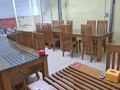 Nhượng lại quán bún cá phố Dịch Vọng Hậu, Cầu Giấy, Hà Nội 0