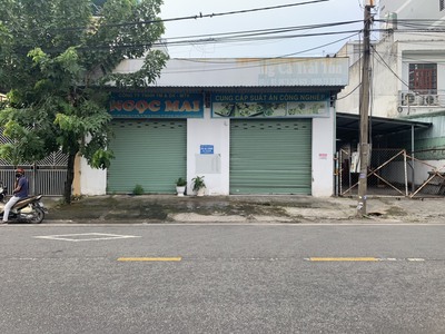 Bán đất Thuận An MT đường lớn gần làng chuyên gia OASIS, sổ hồng riêng giá mềm 0