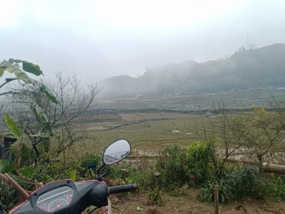 Bán đất sapa 0