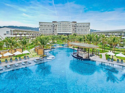 150 triệu ký hđmb- sở hữu căn hộ biển phú quốc united center- booking chọn căn 15 triệu/suất 1