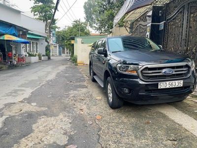 Chủ bán gấp. giảm chào thêm 500t, giá mới 9t . ✈giảm sâu 2 tỷ nhà phố liền kề gò vấp - 0