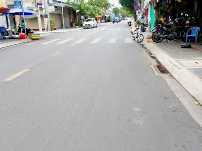 Chuyển phòng trọ giá rẻ, chuyển nhà, văn phòng trọn gói uy tín tại hà đông 1