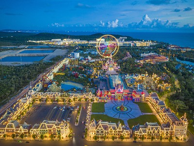 150 triệu ký hđmb- sở hữu căn hộ biển phú quốc united center- booking chọn căn 15 triệu/suất 0