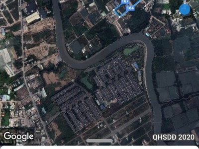 Bán đất phường long trường, tp thủ đức , tp hồ chí minh. 1