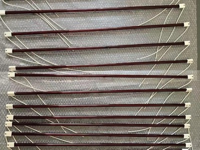 Tera cung cấp giải pháp hiệu quả trong sấy khô công nghiệp. 3