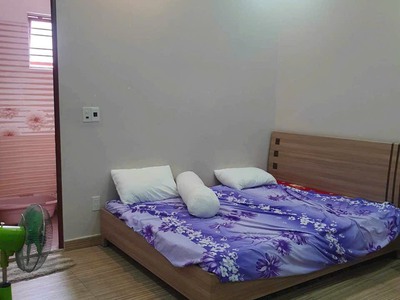 CHO THUÊ NHÀ 3,5 tầng tại PHƯƠNG LƯU - ĐÔNG HẢI 1     Oto vào nhà 5