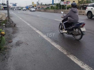 Chính chủ cần bán căn nhà đẹp - giá tốt tại xã an thái trung, cái bè, tiền giang. 2
