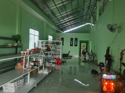 Chính chủ cần bán nhanh 7000m2 đất ngang hơn 30m nở hậu khả năng sinh lời cao cơ hội tăng giá trong 0