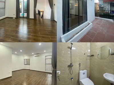 Chính chủ cần bán gấp căn nhà tại ngã tư chùa bồ, số nhà 13, ngách 42, ngõ 100 , đường trần thái 0