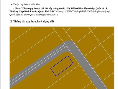 Chính chủ cần bán đất biệt thự đường lớn đang cho thuê. 0