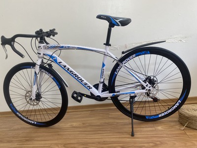 Tổng kho xe đạp tại Hà Nội 0