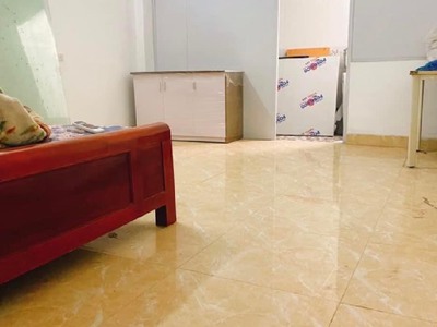 Bán nhà phân lô tái định cư Phương Canh- Khu vực được săn lùng nhiều nhất hiện nay 3