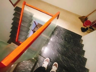 Bán nhà phân lô tái định cư Phương Canh- Khu vực được săn lùng nhiều nhất hiện nay 4